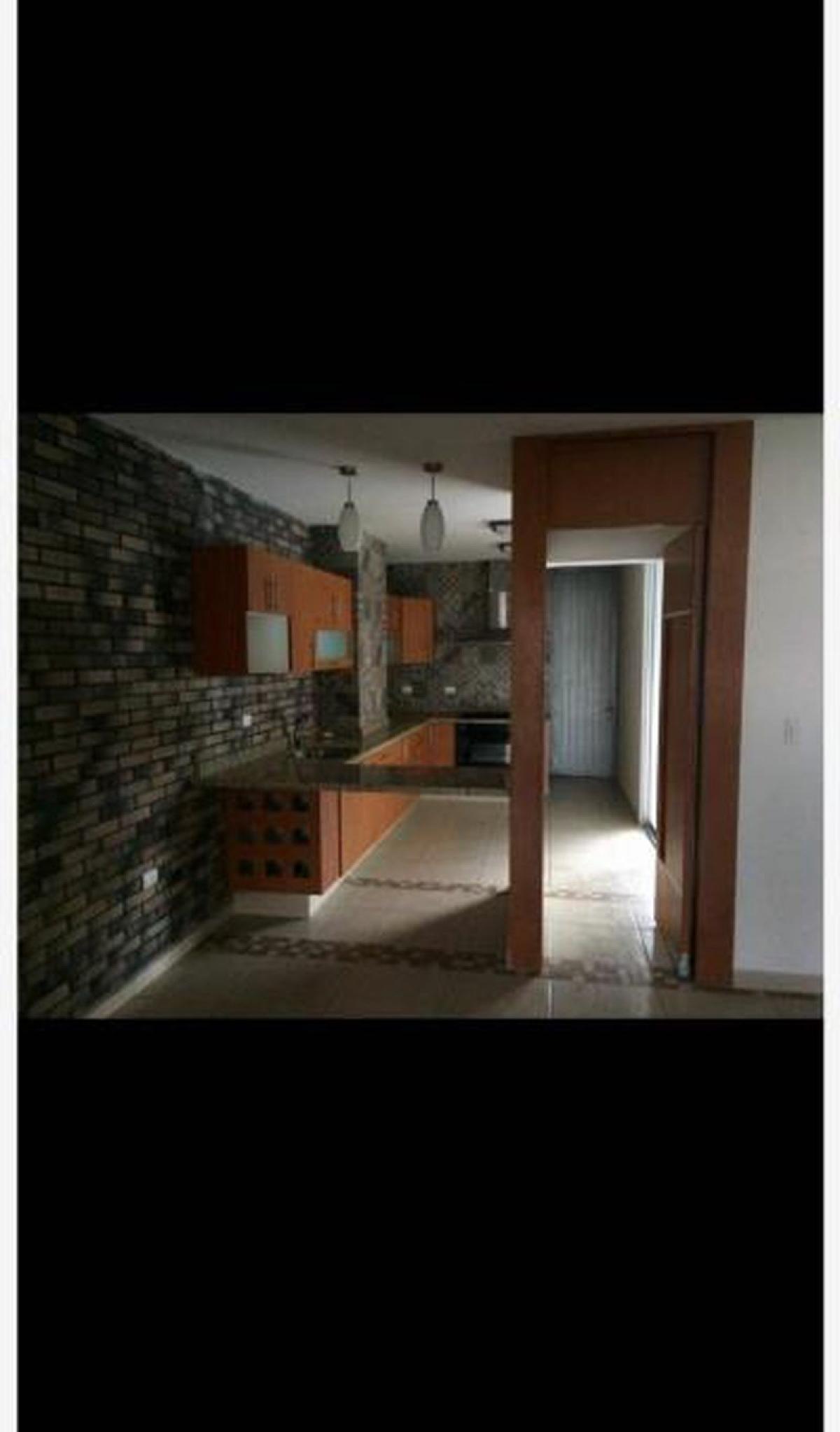 Picture of Home For Sale in San Andres Cholula, Puebla, Mexico