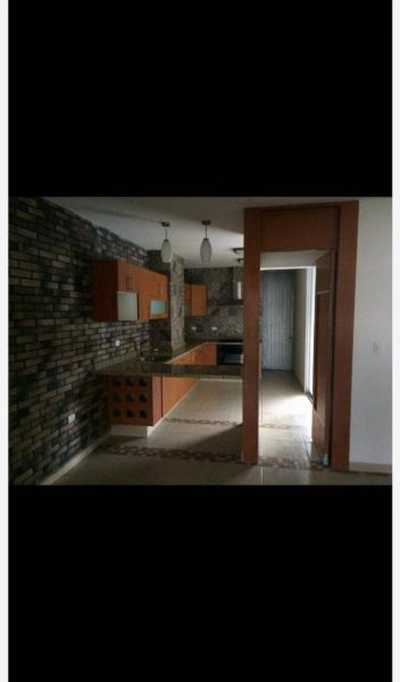 Home For Sale in San Andres Cholula, Mexico