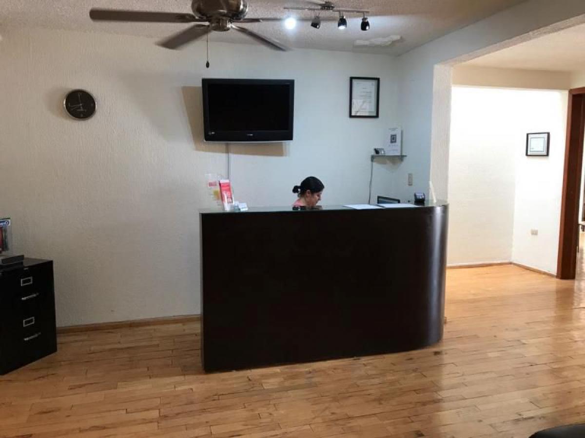Picture of Office For Sale in Aguascalientes, Aguascalientes, Mexico