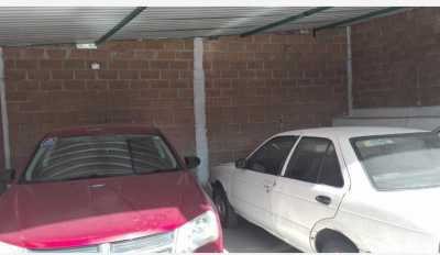 Residential Land For Sale in Nicolas Romero, Mexico