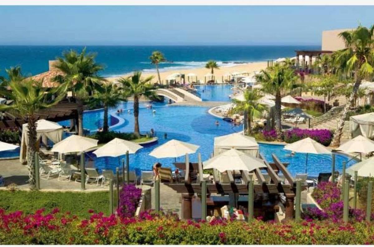 Picture of Apartment For Sale in Los Cabos, Baja California Sur, Mexico