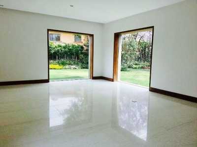 Home For Sale in Ãlvaro Obregon, Mexico