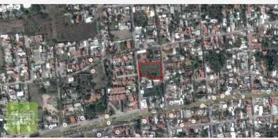 Residential Land For Sale in Chapala, Mexico