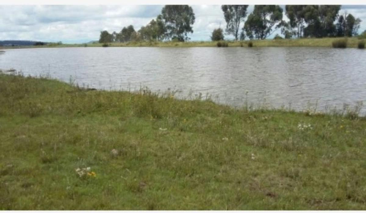 Picture of Residential Land For Sale in Amealco De Bonfil, Queretaro, Mexico
