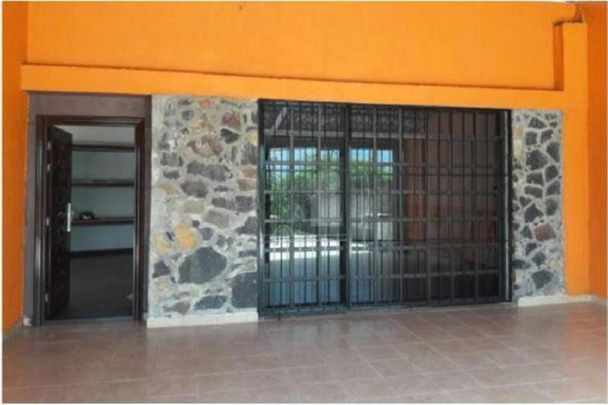 Picture of Home For Sale in Totolapan, Morelos, Mexico