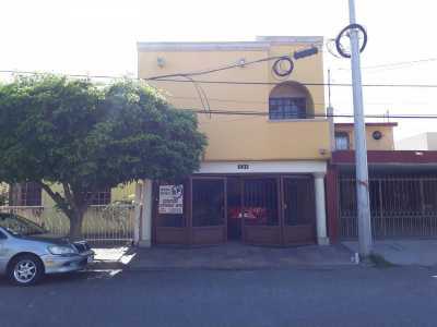 Home For Sale in Cajeme, Mexico