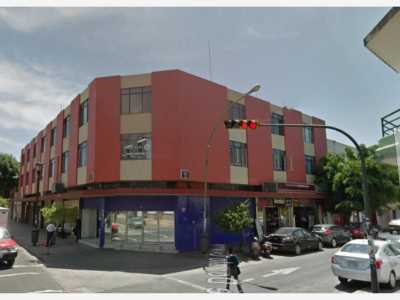 Office For Sale in Jalisco, Mexico