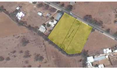 Residential Land For Sale in San Agustin Yatareni, Mexico