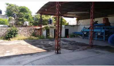 Other Commercial For Sale in Cuautla, Mexico