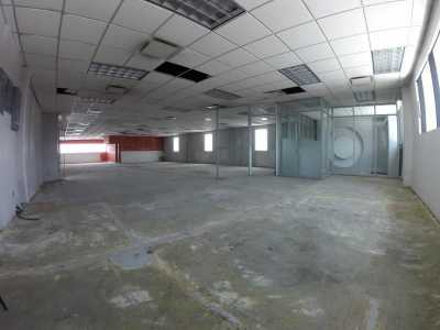 Apartment Building For Sale in Mexicali, Mexico