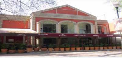 Apartment Building For Sale in Mexicali, Mexico