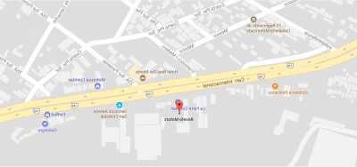 Residential Land For Sale in Comitan De Dominguez, Mexico