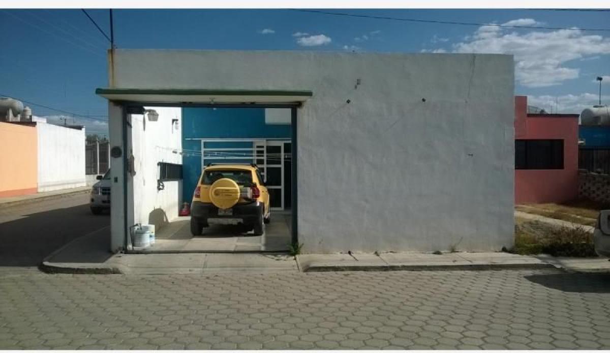 Picture of Home For Sale in Tlaxcala, Tlaxcala, Mexico