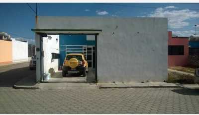 Home For Sale in Tlaxcala, Mexico