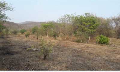 Residential Land For Sale in Chiapa De Corzo, Mexico