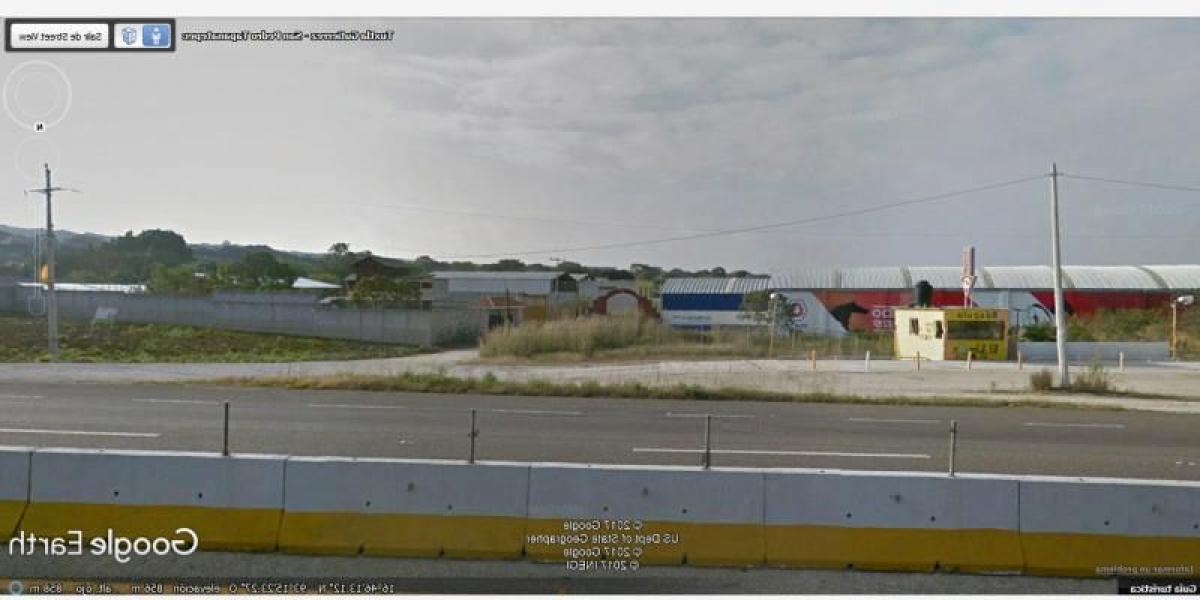 Picture of Residential Land For Sale in Motozintla, Chiapas, Mexico