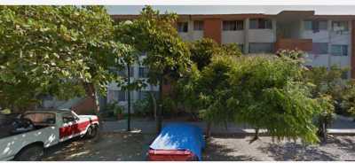 Apartment For Sale in Colima, Mexico