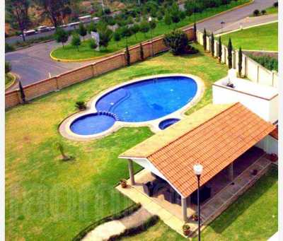 Apartment For Sale in Jiquipilas, Mexico