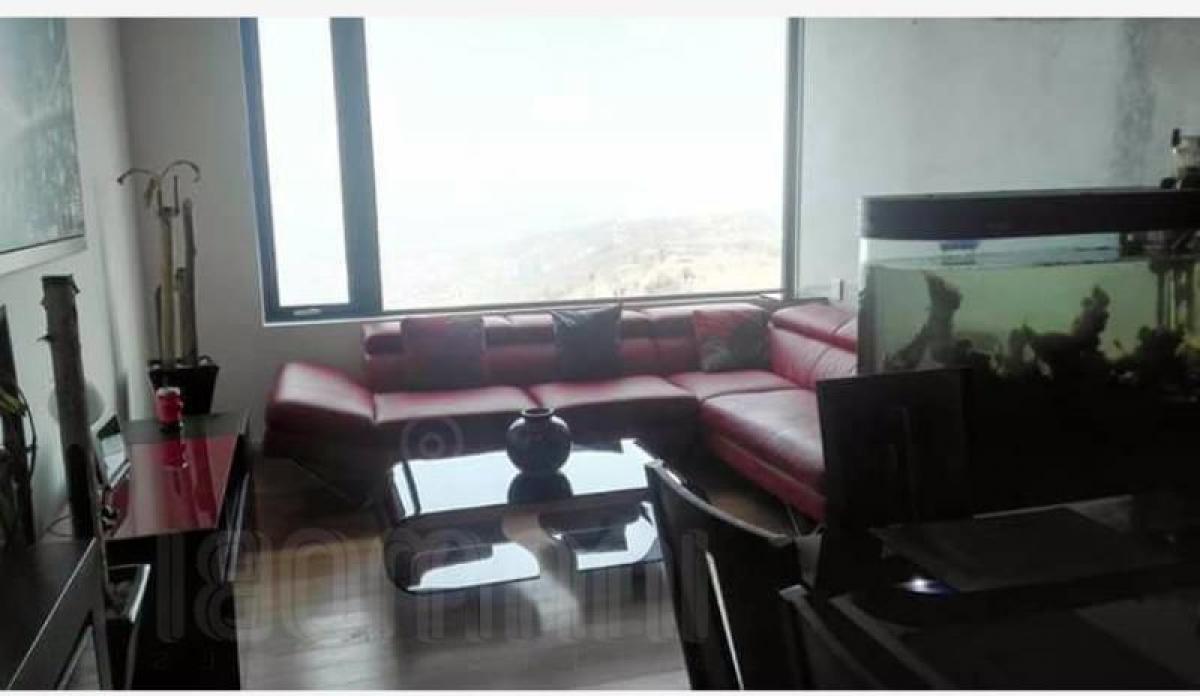 Picture of Apartment For Sale in Jiquipilas, Chiapas, Mexico