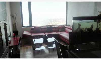 Apartment For Sale in Jiquipilas, Mexico