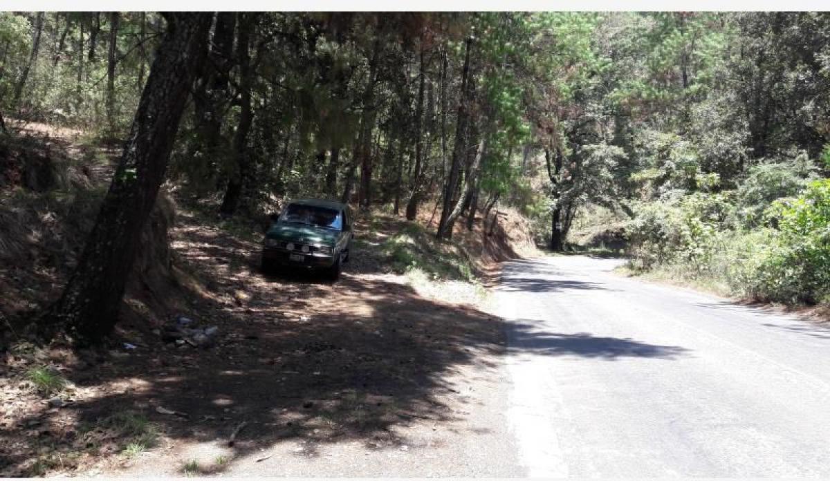 Picture of Home For Sale in Zapotlan El Grande, Jalisco, Mexico