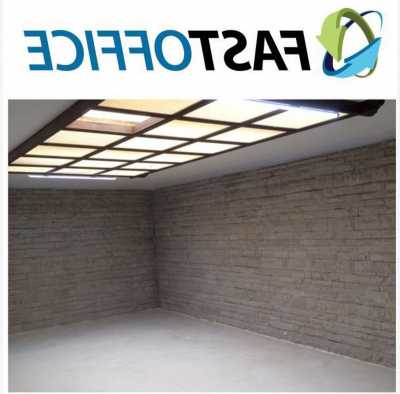 Office For Sale in Guadalajara, Mexico