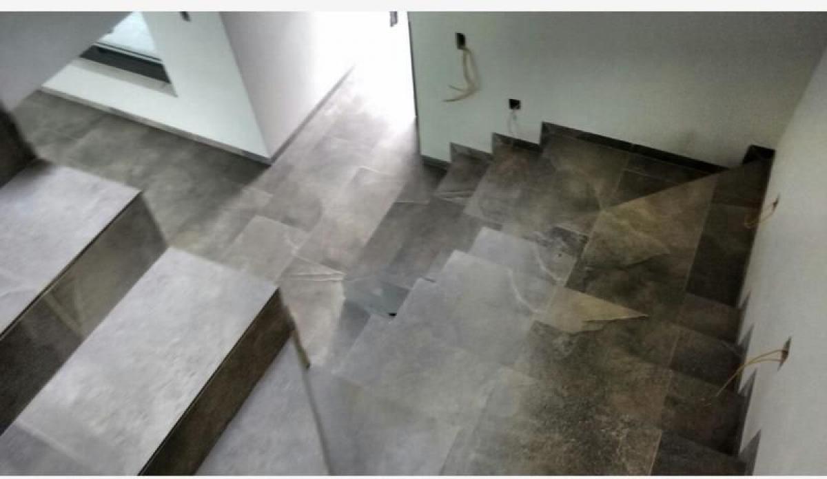 Picture of Home For Sale in Jiquipilas, Chiapas, Mexico