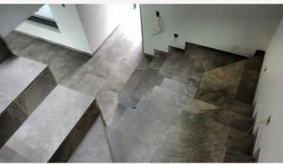 Home For Sale in Jiquipilas, Mexico