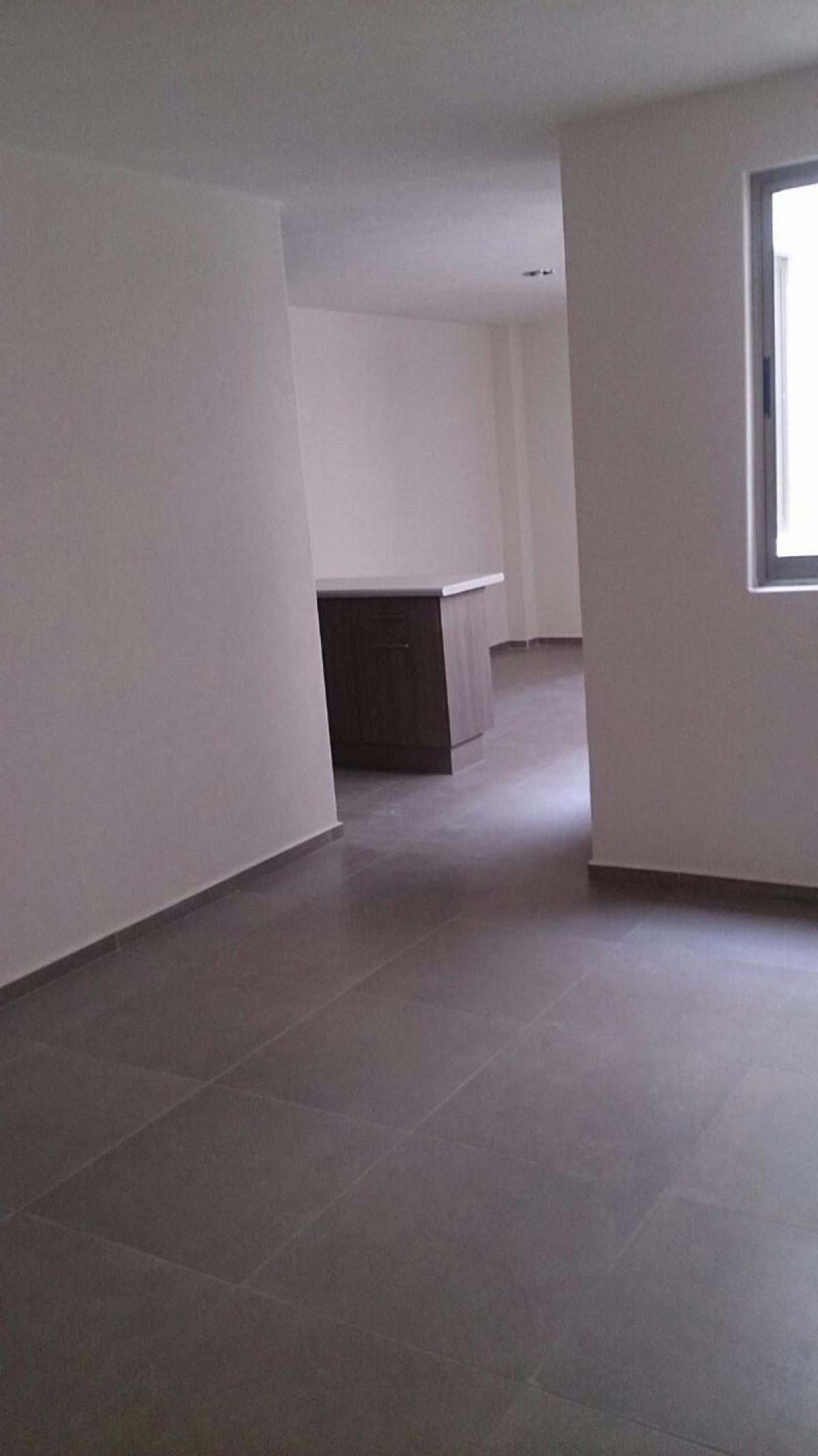 Picture of Apartment For Sale in Distrito Federal, Mexico City, Mexico