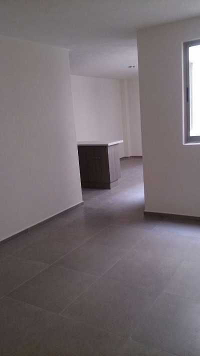 Apartment For Sale in Distrito Federal, Mexico