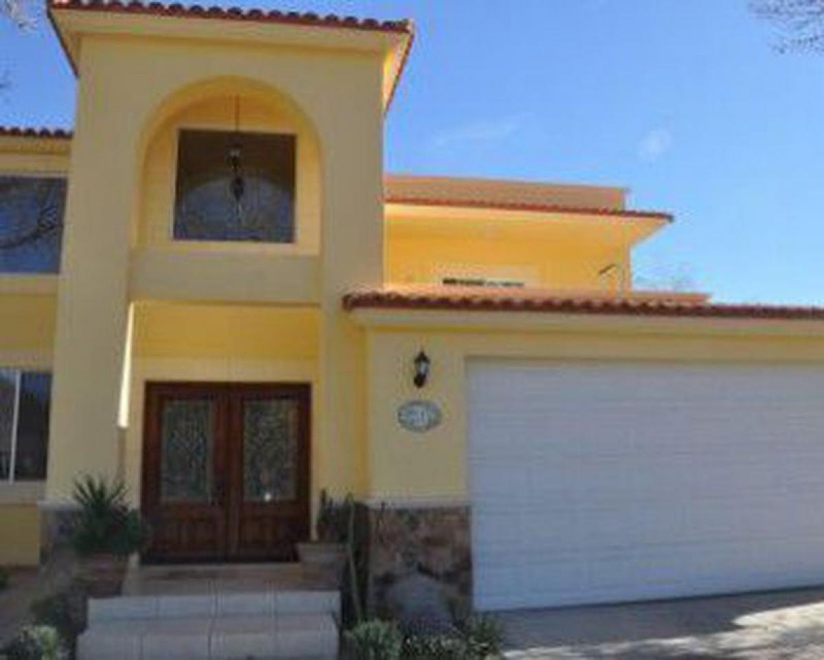 Picture of Other Commercial For Sale in Ensenada, Baja California, Mexico