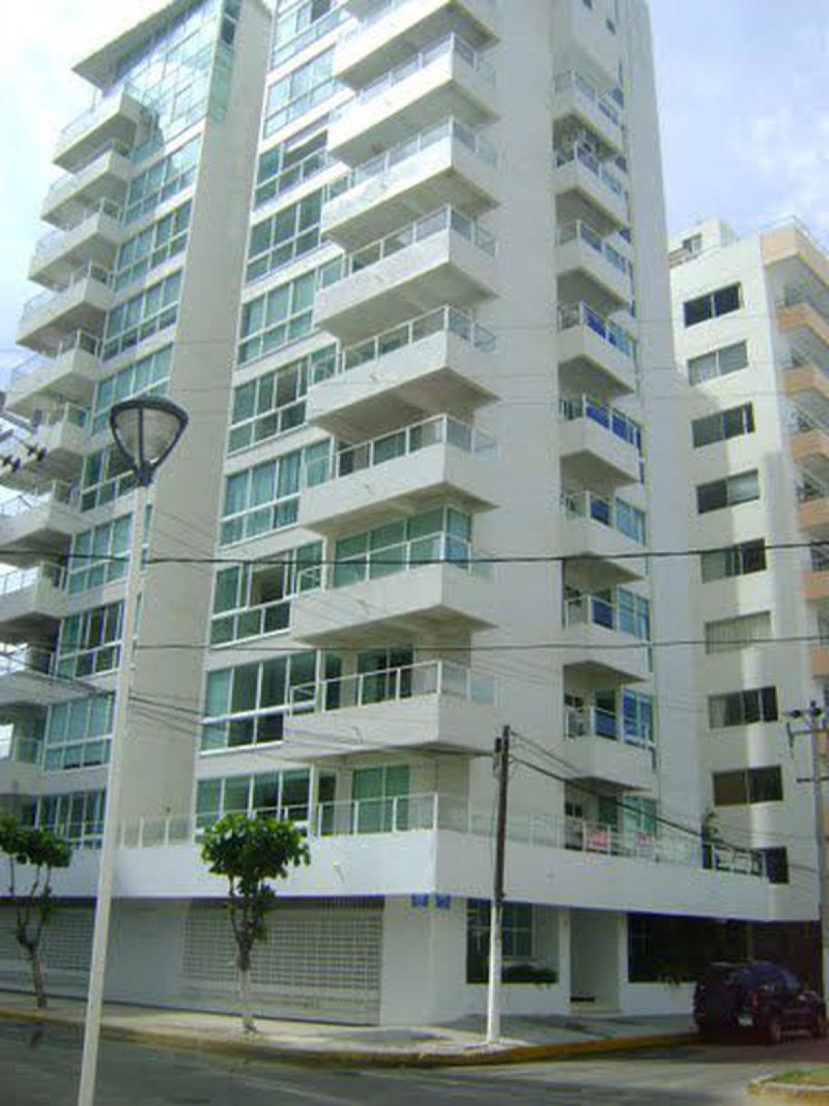 Picture of Other Commercial For Sale in Guerrero, Guerrero, Mexico