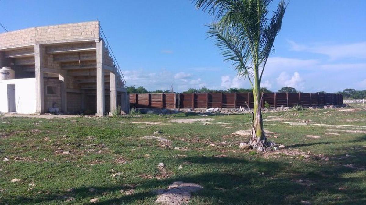 Picture of Development Site For Sale in Telchac Puerto, Yucatan, Mexico