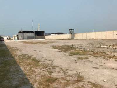 Penthouse For Sale in Campeche, Mexico