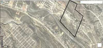 Residential Land For Sale in Garcia, Mexico