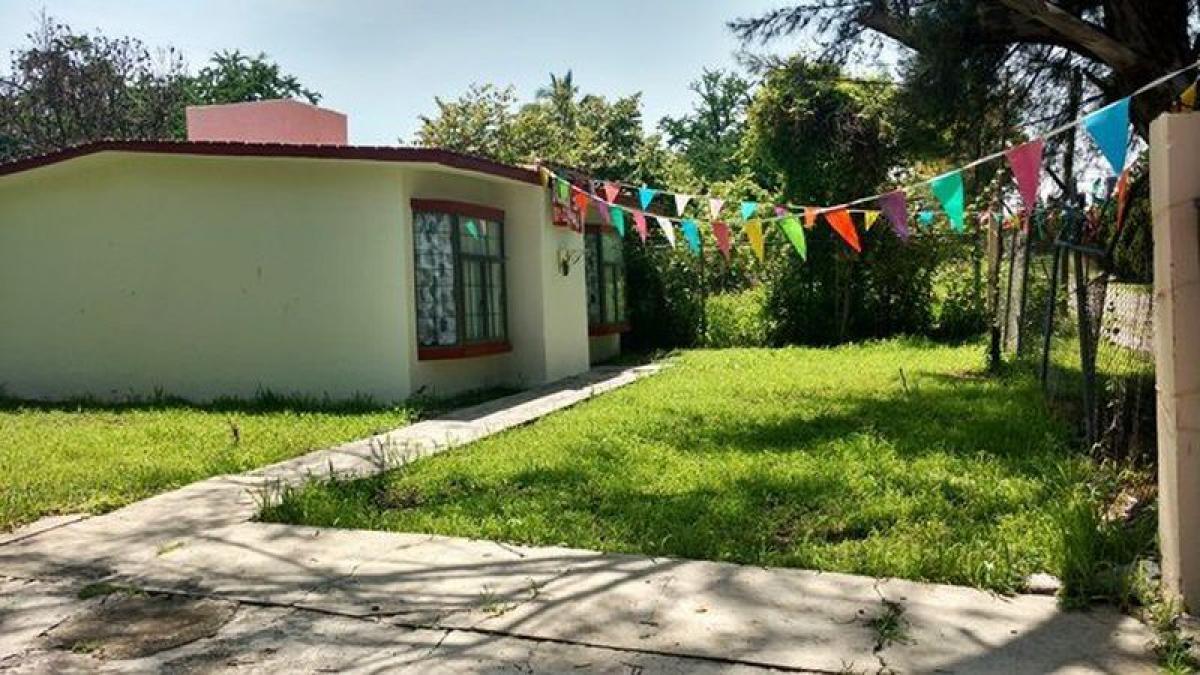 Picture of Home For Sale in Ayala, Morelos, Mexico