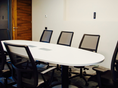 Office For Sale in Cuajimalpa De Morelos, Mexico