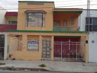 Home For Sale in Benito Juarez, Mexico