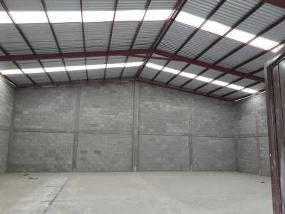 Penthouse For Sale in Sinaloa, Mexico