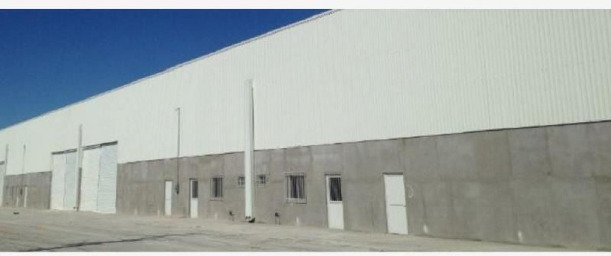 Picture of Penthouse For Sale in Playa Vicente, Veracruz, Mexico