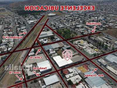 Penthouse For Sale in Chihuahua, Mexico