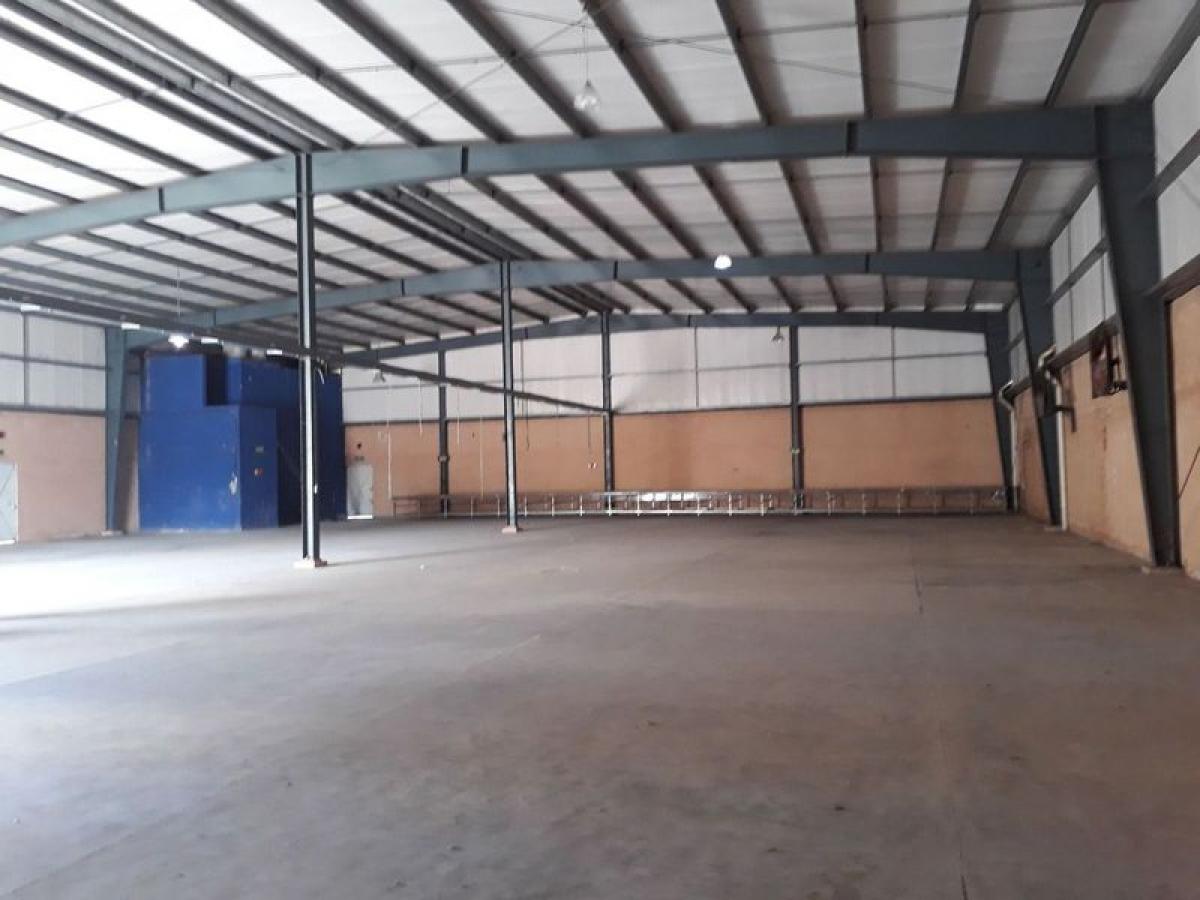 Picture of Penthouse For Sale in Yucatan, Yucatan, Mexico