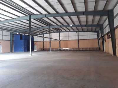 Penthouse For Sale in Yucatan, Mexico