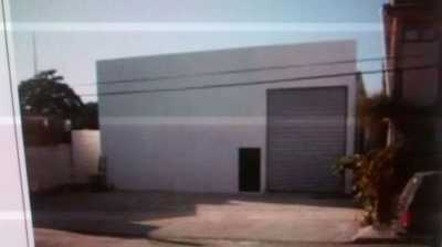 Penthouse For Sale in Tamaulipas, Mexico