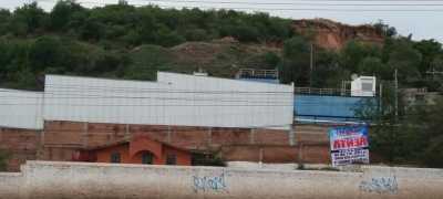 Residential Land For Sale in Leon, Mexico