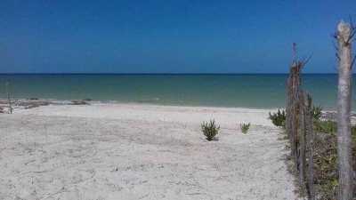 Residential Land For Sale in Yobain, Mexico