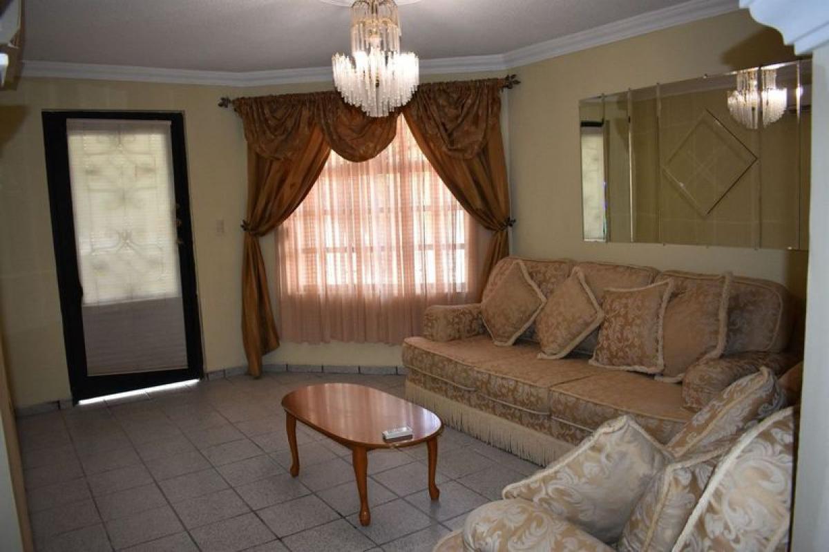 Picture of Apartment For Sale in Sonora, Sonora, Mexico