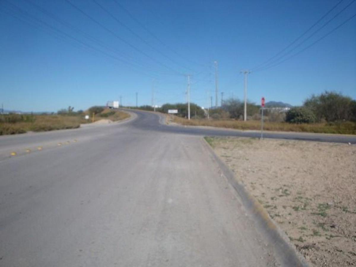 Picture of Penthouse For Sale in Cienega De Flores, Nuevo Leon, Mexico