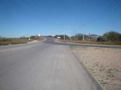 Penthouse For Sale in Cienega De Flores, Mexico