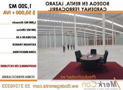 Penthouse For Sale in Jalisco, Mexico